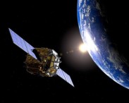 Google покорит космос ради глобального распространения интернета