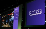 Google покупает сервис Twitch за 1 млрд долларов