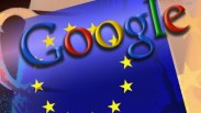 Google размещает товарные объявления на сторонних сайтах