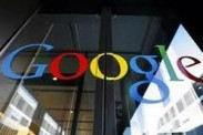 Google собирается запустить свое интернет-ТВ