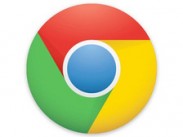 Google выпустила Chrome 26