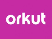 Google закрывает соцсеть Orkut