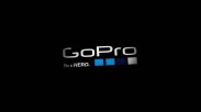 GoPro запустила платформу для монетизации контента