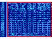 Хакеры атаковали интернет-магазины с новогодними подарками