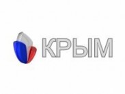 Хакеры взломали сайт Крымского информагентства