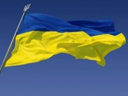 Хакеры взломали сайты Генпрокуратуры и Минобразования Украины