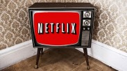 Ход Netflix: что изменит видеосервис в Украине