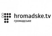 Hromadske.TV транслює докуфільм про єгипетський майдан