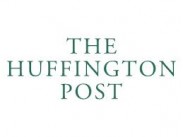 Huffington Post запустит портал с блогами мировых лидеров 