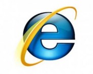 IE11 набирает популярность, Google Chrome теряет позиции