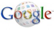 Индия оштрафовала Google на $21 млн за нечестную конкуренцию Индия оштрафовала Google на $21 млн за нечестную конкуренцию
