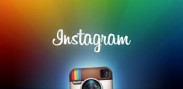 Instagram начал демонстрировать видеорекламу в ленте новостей