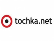 Интернет-портала tochka.net вышел в новом дизайне