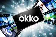 Иван Гродецкий, Okko: «SVoD сродни телесмотрению, когда надо чем-то занять вечер» Иван Гродецкий, Okko: «SVoD сродни телесмотрению, когда надо чем-то занять вечер»