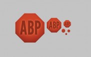 Издатели новостных ресурсов решили бороться с AdBlocker