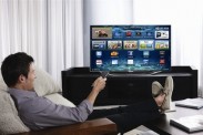 К 2022 году доходы сектора SVoD в странах Западной Европы увеличатся на $4 млрд