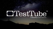 Кабельное ТВ больше не понадобится: Discovery запускает онлайн-сервис «TestTube»