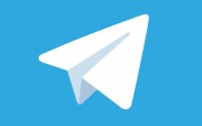 Как активировать голосовую связь в Telegram