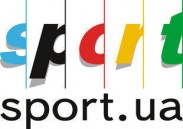 Как Дмитрию Копию не продали Sport.ua за $800 тыс.