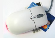 Как интернет-магазину лучше работать с налогами и таможней