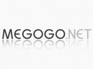 Как украинский видеосервис Megogo.NET покорял Казахстан