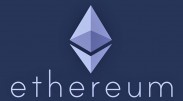 Как украсть 2 млн долларов через Telegram? Как украсть 2 млн долларов через Telegram?