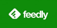 Киберпреступники требуют выкуп у Feedly за прекращение DDoS