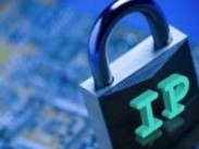 Китай начал блокировать VPN