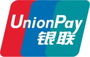 Китайская платежная система UnionPay выходит в Украину