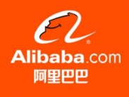 Китайский интернет-гигант Alibaba увеличил прибыль в 2,8 раза 
