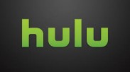 Контент СТС Медиа появился в американском сервисе Hulu