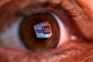 Крупнейшие рекламодатели покидают YouTube. Google грозят многомиллионные убытки Крупнейшие рекламодатели покидают YouTube. Google грозят многомиллионные убытки