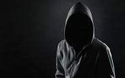Кто помогал Юрию Мильнеру инвестировать в Facebook и Twitter Кто помогал Юрию Мильнеру инвестировать в Facebook и Twitter