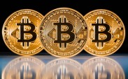 Курс биткоина рухнул после кражи криптовалюты на $31 млн 