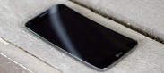 LG назвала сроки выхода изогнутого смартфона G Flex 2