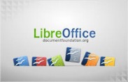 LibreOffice анонсировал онлайн-версию с открытым исходным кодом