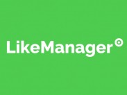 LikeManager напомнит обо всех "лайках" в Facebook