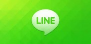 Line представила iPad-версию мессенджера 