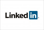 LinkedIn растет быстрее конкурентов