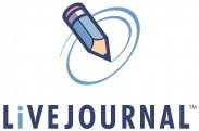 LiveJournal превратился в СМИ