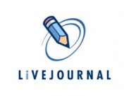 Livejournal раскрыл детали применения закона о досудебной блокировке 