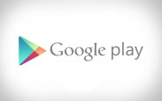 Магазины приложений для Android обойдут App Store по выручке уже в этом году Магазины приложений для Android обойдут App Store по выручке уже в этом году