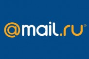 Mail.Ru социализировалась