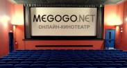 MEGOGO включил виртуальную реальность