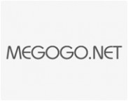 MEGOGO запустил новые видео-продукты и кардинально изменил интерфейсы