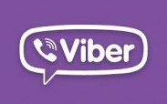 Мессенджер Viber откроет российское представительство