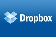 Место в хранилище Dropbox подешевело на порядок