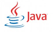 Microsoft заблокирует устаревшие версии Java в Internet Explorer 