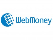 Мимо кассы: невеселая история WebMoney