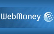 Миндоходов назвало WebMoney «преступной схемой»